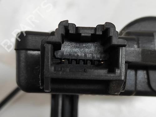 Electronic module CHRYSLER GRAND VOYAGER V (RT) 3.8 | BP27785810M83  - Image 6