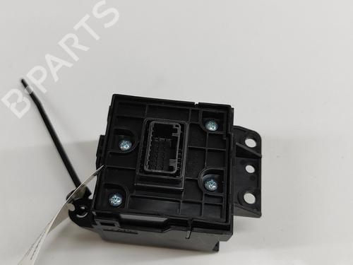 Switch LEXUS RX (_L2_) 450h AWD (GYL25_, GYL26_, GYL25, GYL26, GYL25R, GYL26R) | BP26319907I30 