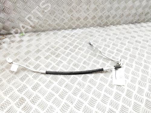 AC pipe AUDI Q5 (FYB, FYG) SQ5 TDI Mild Hybrid quattro | BP39458190M126 - Image 4