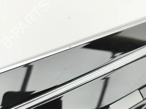 Other AUDI Q7 (4MB, 4MG, 4MQ) 45 TDI quattro | BP34374830O1 - Image 10