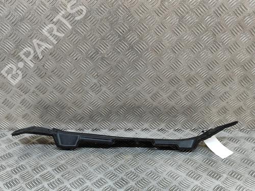 Other HYUNDAI KONA (OS, OSE, OSI) EV | BP27780778O1