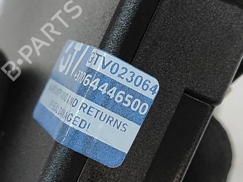 Electronic module AUDI Q5 (8RB) 2.0 TFSI quattro | BP29392216M83 