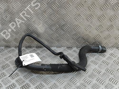 Pipe VW CADDY V MPV (SBB, SBJ) 2.0 TDI BMT 4motion | BP27795217M125 