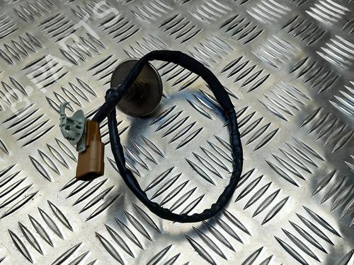 Electronic sensor RENAULT AUSTRAL E-TECH 200 Hybrid (HGM2) | BP33374006M84 - Image 3