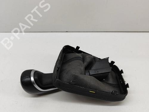 Shift knob KIA XCEED (CD) 1.6 CRDi 136 | BP28553779I34 - Image 2