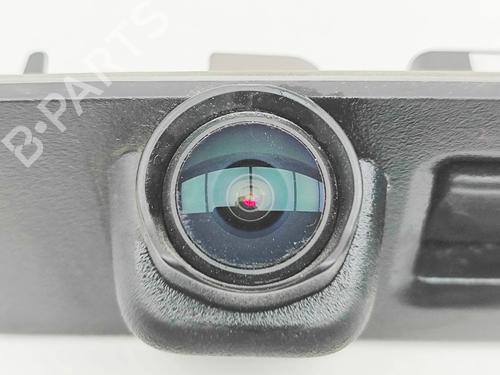 Camera TESLA MODEL 3 (5YJ3) EV | BP37445473E14 - Image 5
