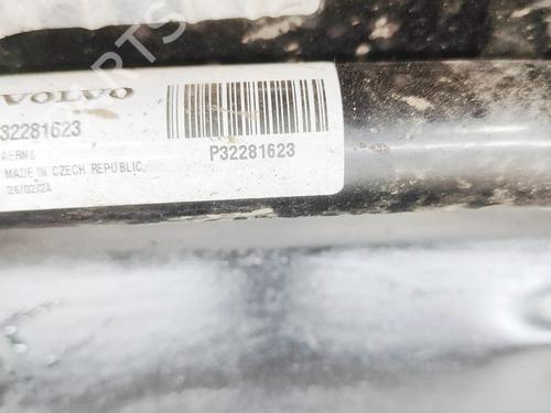 Subframe VOLVO C40 (539) Recharge AWD | BP39511269M9 - Image 7