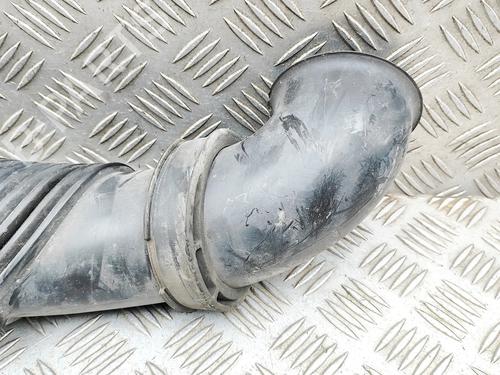 Pipe AUDI Q7 (4LB) 3.0 TDI quattro | BP37698892M125 - Image 6