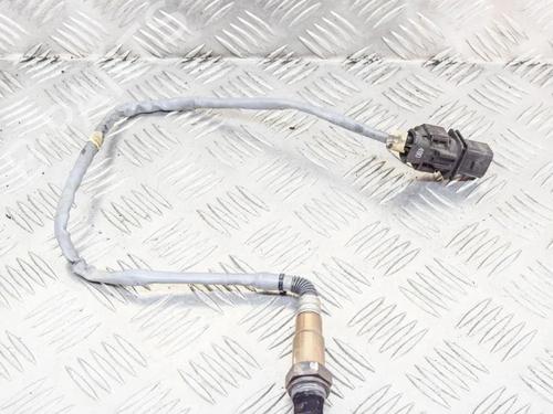 Used Electronic sensor Electronic sensor AUDI Q3 (8UB, 8UG) 2.0 TDI (150 hp) 6866414 6866414