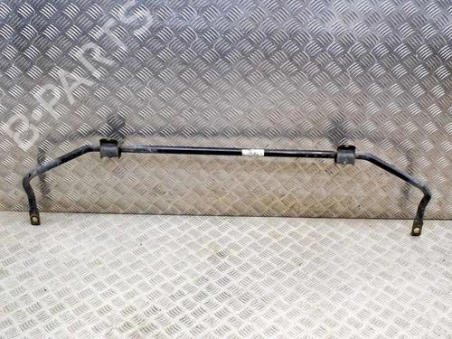 Used Anti roll bar Anti roll bar FORD KUGA II (DM2) 2.0 TDCi 4x4 (180 hp) 14655040 14655040