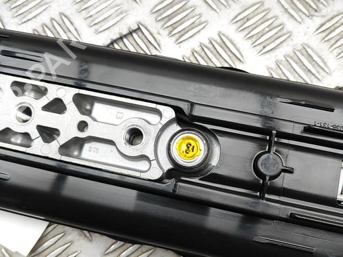 Autre MERCEDES-BENZ C-CLASS Convertible (A205) C 220 d (205.404) | BP29542927O1 