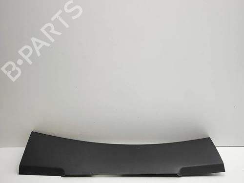 Boot lining BMW X4 (G02, F98) xDrive 20 i | BP38443188I3 - Image 3