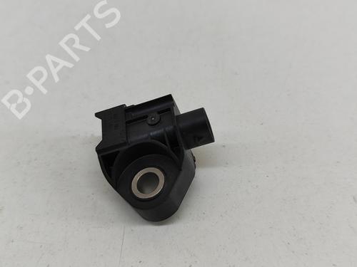 Elektronisk sensor KIA SPORTAGE V (NQ5) 1.6 T-GDi Hybrid (230 hp) 27776647
