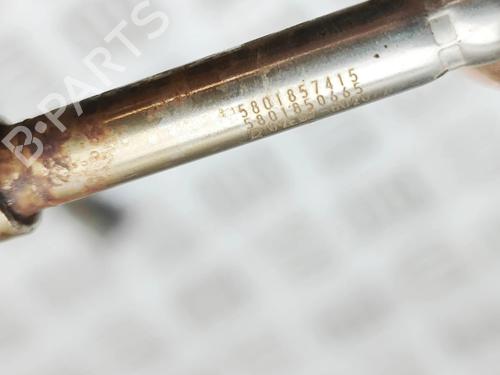 Electronic sensor IVECO DAILY VI Platform/Chassis 35S18, 35C18, 40C18, 45C18, 50C18, 60C18, 65C18, 70C18 | BP33396066M84 - Image 6