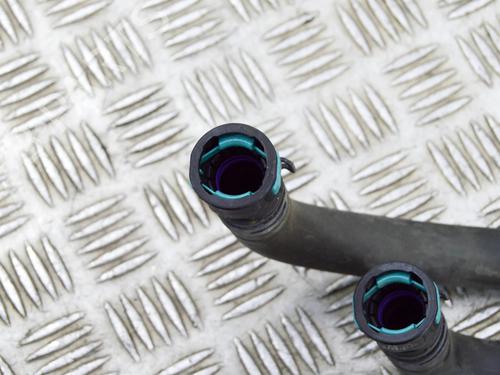 Pipe JAGUAR F-PACE (X761) 2.0 TD4 AWD | BP14646776M125