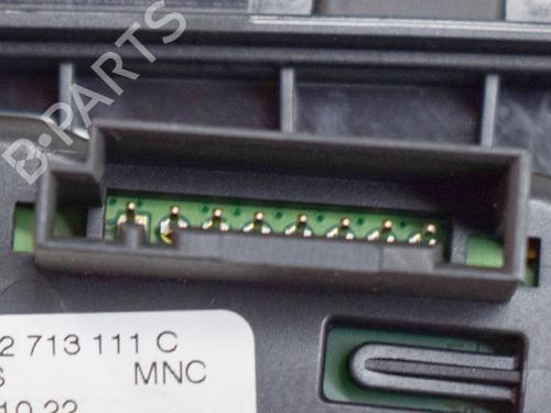 Other AUDI A4 B9 (8W2, 8WC) 35 TFSI Mild Hybrid | BP27762324O1 