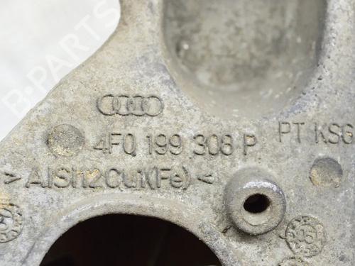Engine mount AUDI A5 (8T3) 2.0 TDI | BP14626519M89  - Image 6