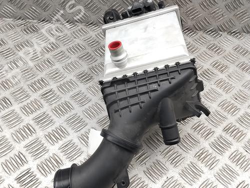 Intercooler BMW XM (G09) XM All-wheel Drive | BP39656616M30 - Image 2