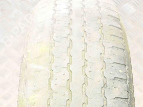 Jack Kit MITSUBISHI L200 (K7_T, K6_T, K5_T) 2.5 TD 4WD (K74T) | BP29920024C119