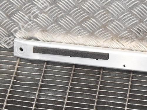 Other JAGUAR I-PACE (X590) EV400 AWD | BP27750683O1 