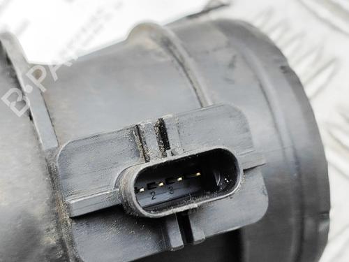 Mass air flow sensor VW PASSAT B8 (3G2, CB2) 2.0 TDI | BP33379808M95  - Image 6