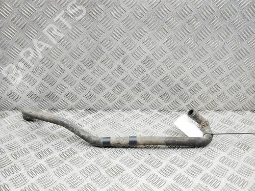 Used Pipe Pipe 39409871 39409871