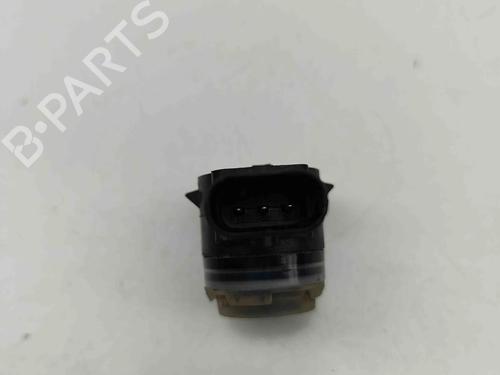 Electronic module OPEL ASTRA L (OV5) 1.2 (FPHNSL, FPHNSR) | BP29486835M83 