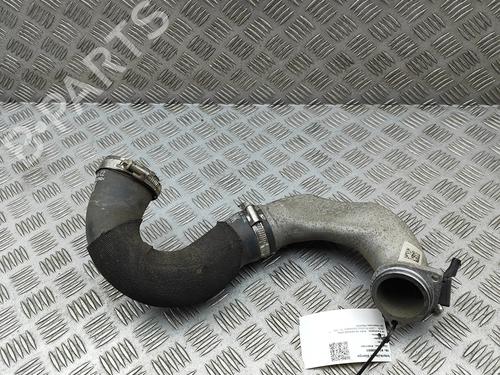 Used Pipe Pipe AUDI A6 C8 Avant (4A5) RS6 TFSI Mild Hybrid quattro (600 hp) 33549553 33549553
