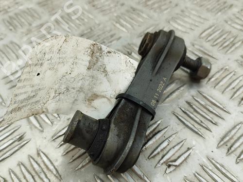 Other MERCEDES-BENZ CLA (C118) CLA 200 (118.387) | BP28438363O1