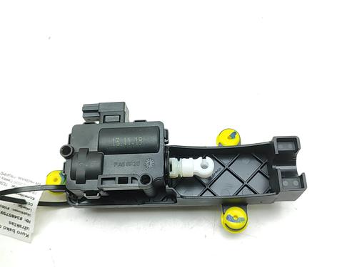 BP33661813M83 main image