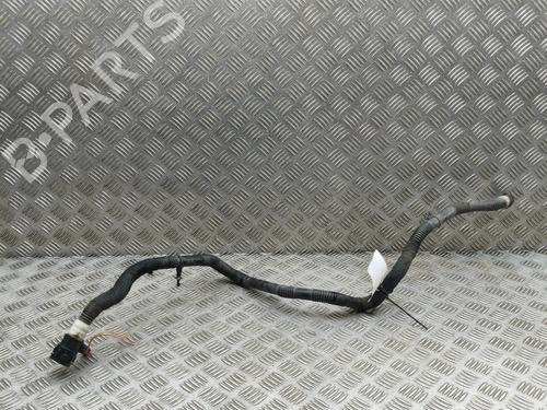 Pipe TESLA MODEL 3 (5YJ3) EV AWD | BP39534982M125 - Image 4