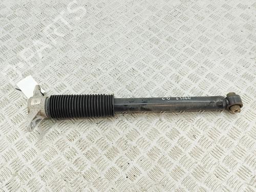 Used Right rear shock absorber Right rear shock absorber TESLA MODEL 3 (5YJ3) EV (283 hp) 36045471 36045471