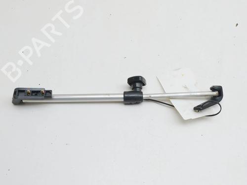 support-fiat-ducato-bus-250_-2006-39473386 main image