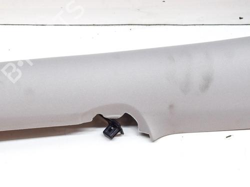 Andre TESLA MODEL 3 (5YJ3) EV AWD | BP28430530O1