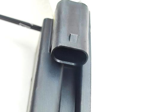 Electronic module JAGUAR XE (X760) 2.0 D | BP38421735M83 - Image 5