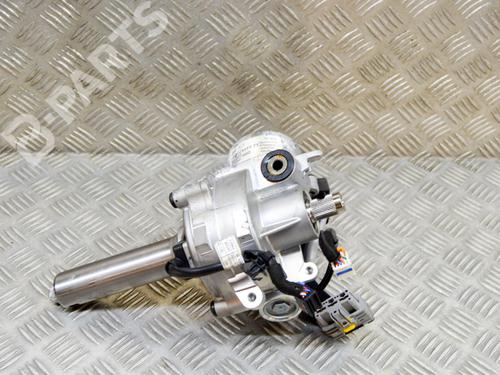 Steering pump HYUNDAI IONIQ (AE) Electric | BP11815015M99 
