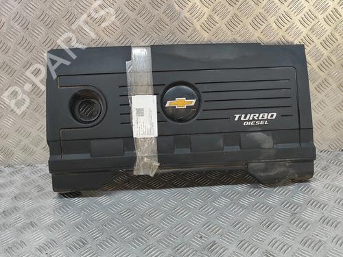 Used Upper protection CHEVROLET ORLANDO (J309) 2.0 D (163 hp) 25787244