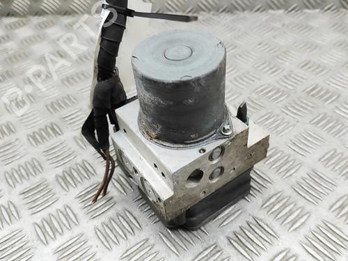 ABS pump AUDI Q5 (FYB, FYG) SQ5 TFSI quattro | BP36231873M43 - Image 4
