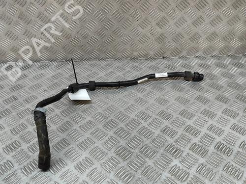 Pipe VW PASSAT B8 (3G2, CB2) 1.4 GTE Hybrid | BP25217639M125