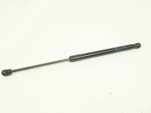 Used Tailgate lift support Tailgate lift support VW PASSAT B7 Variant (365) 2.0 TDI (140 hp) 33373892 33373892