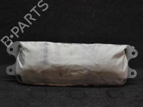 Used Passenger airbag FORD FOCUS II (DA_, HCP, DP) 2.0 TDCi (133 hp) 6719475