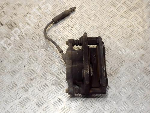 Right front brake caliper FORD TRANSIT V363 Platform/Chassis (FED, FFD) 2.0 EcoBlue | BP14628971M104 