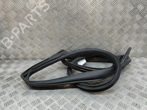 Rubber door seal MASERATI GHIBLI III (M157) 3.0 D | BP20232426C142