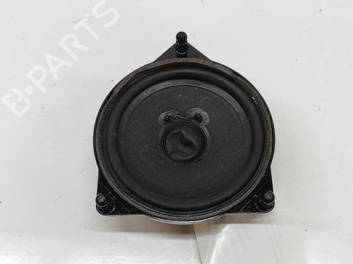 Used Speaker MERCEDES-BENZ E-CLASS Convertible (A238) E 220 d (238.414) (194 hp) 28388099