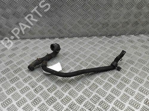 Pipe MERCEDES-BENZ GLE Coupe (C292) AMG 63 S 4-matic (292.375) | BP29459774M125 