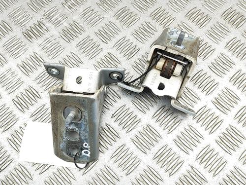 Hinge/Door check strap FORD USA CROWN VICTORIA 4.6 FlexFuel | BP29637773C146 