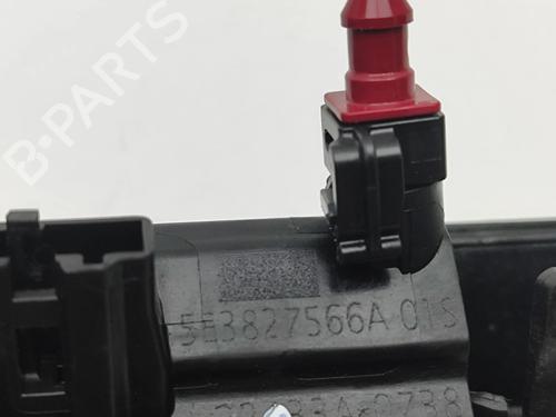 Switch AUDI Q4 E-TRON SUV (F4B) 35 | BP27782482I30  - Image 7