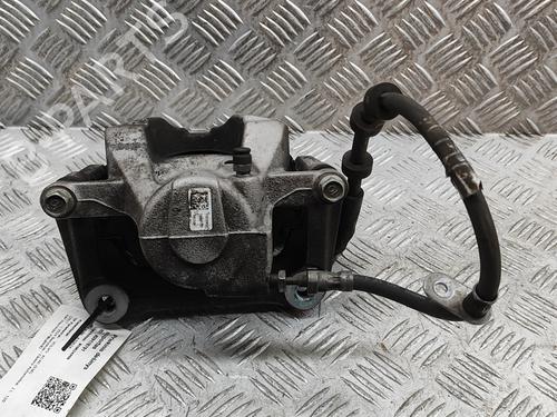 Right front brake caliper VOLVO XC40 (536) B3 Mild-Hybrid | BP28556988M104 