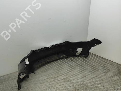 Front bumper TESLA MODEL X (5YJX) P100D AWD | BP34443514C7  - Image 6