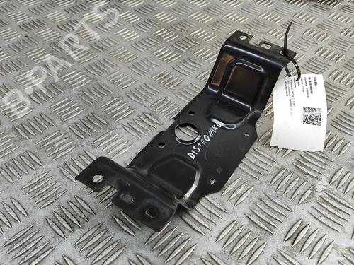 Other MAZDA CX-5 (KF) 2.0 | BP27317754O1